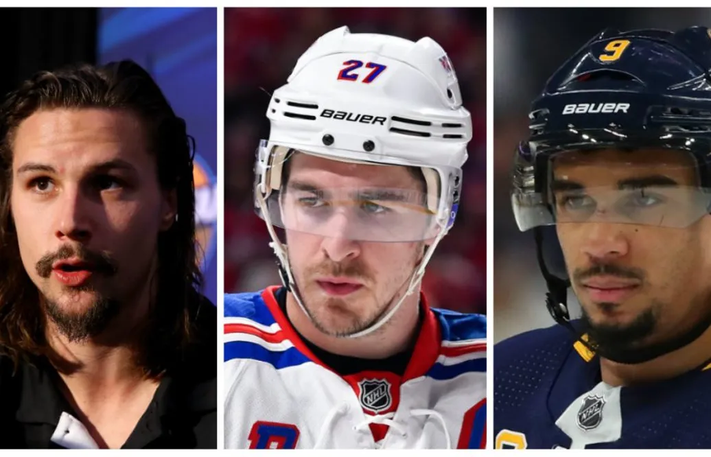 Inför trade deadline: här är de sju hetaste spelarna på marknaden