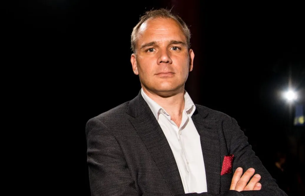 Beskedet: Inga matcher skjuts upp i slutspelet
