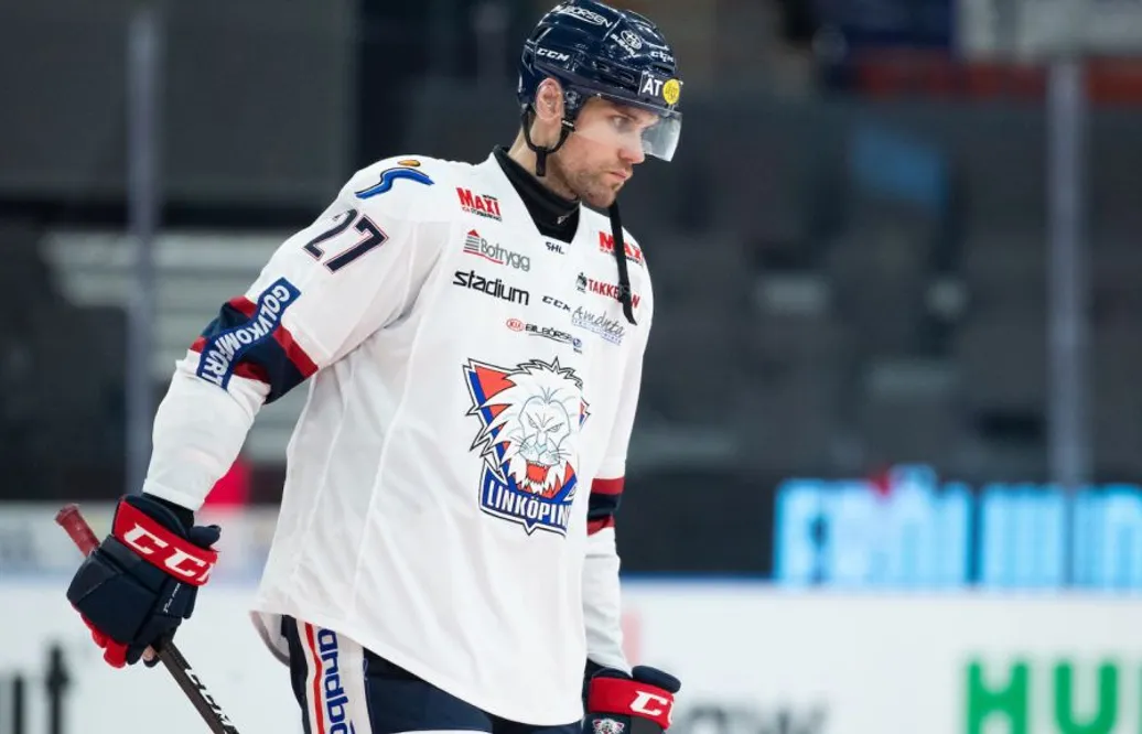 Linköping rensar – storvuxne centern får inte förlängt
