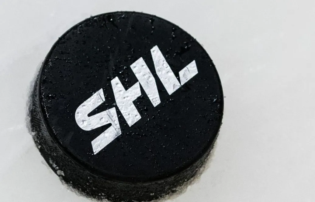 SHL ställer sig bakom serieutredningen – minskar arenakraven: ”Är av mindre vikt”