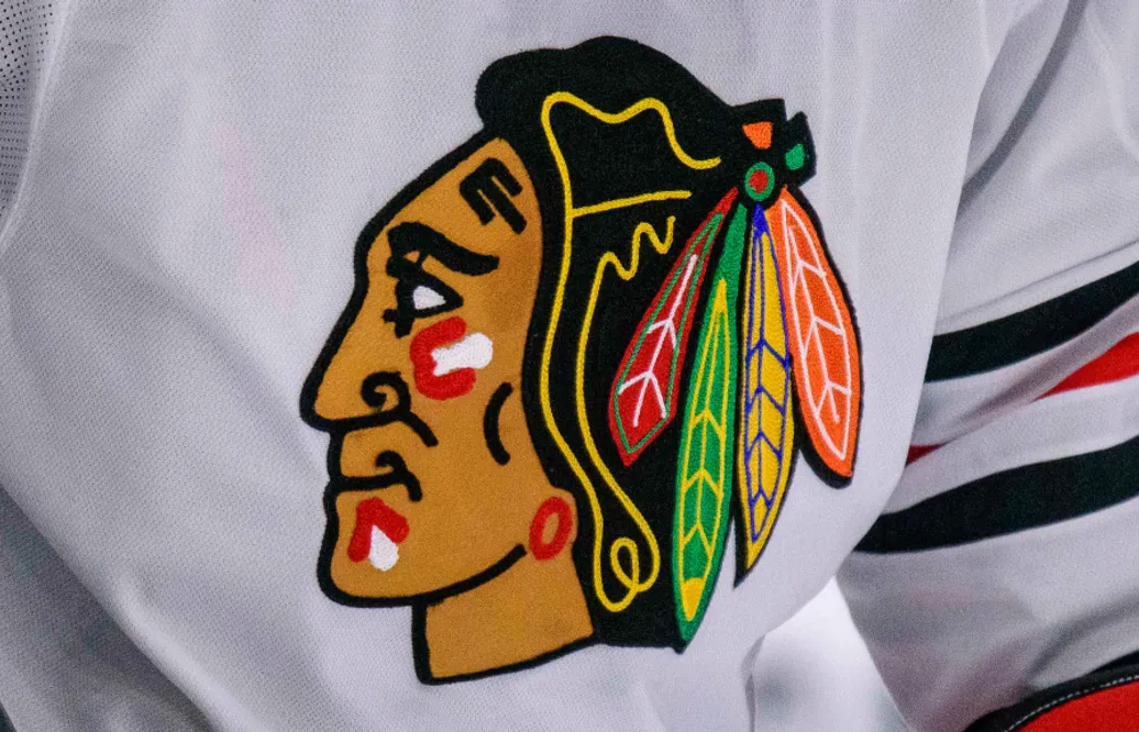 Spelare stämmer Chicago Blackhawks – nya anklagelser mot Brad Aldrich
