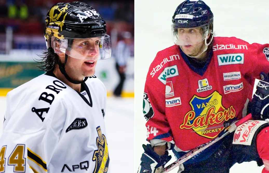 Josh MacNevin får AHL-jobb