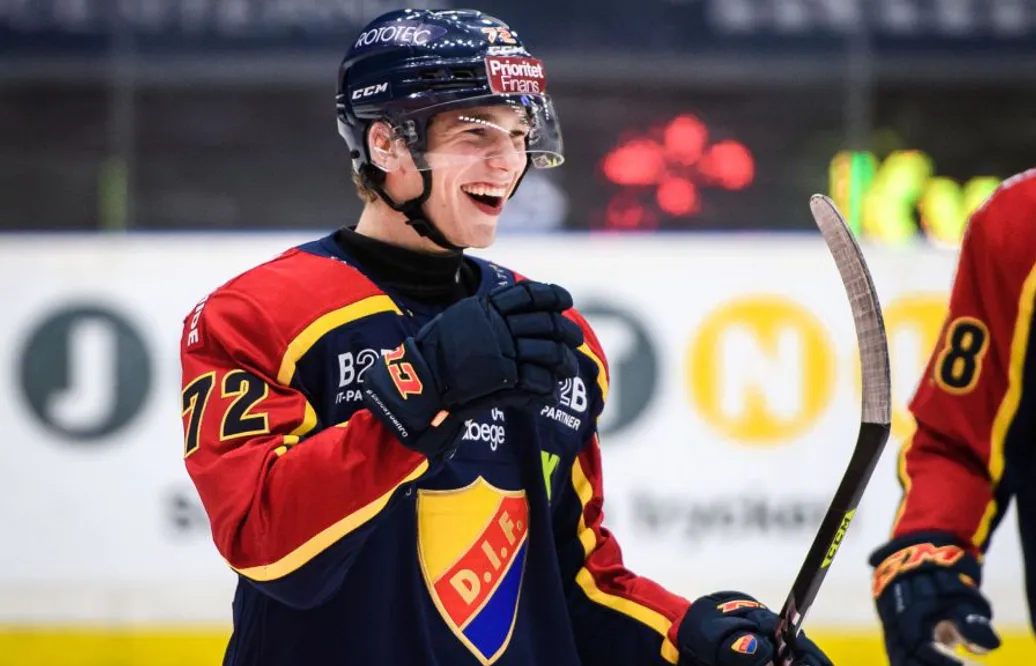 Uppgifter: Stjärnan stoppas från att spela JVM