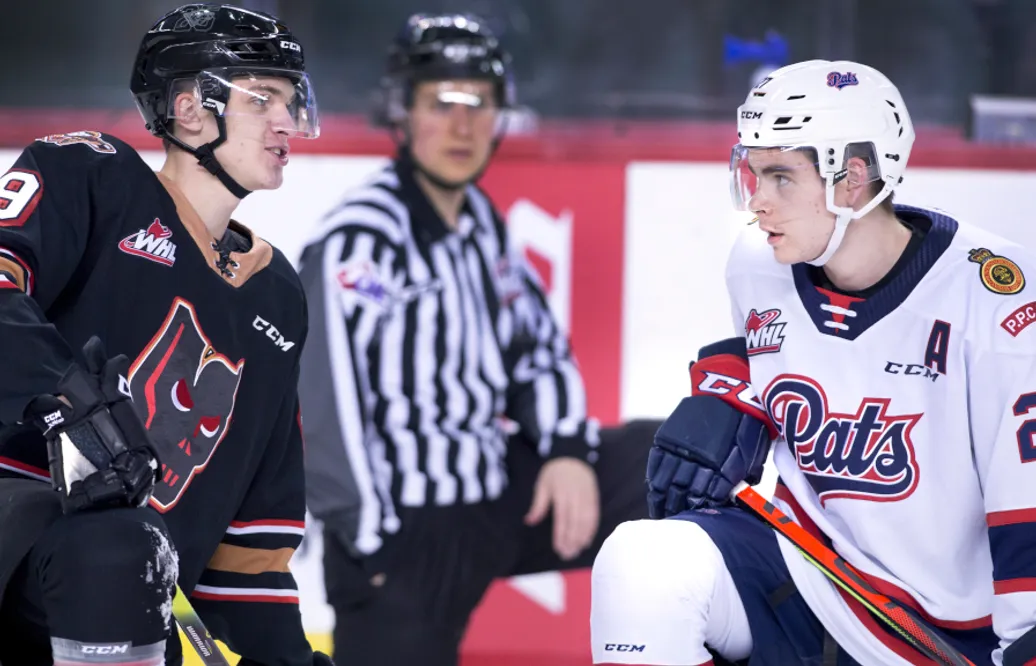 CHL sänker prispengarna: "Avtalet är omförhandlat"