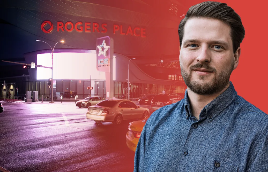 JVM-dagboken: På resande fot är det de små segrarna som räknas