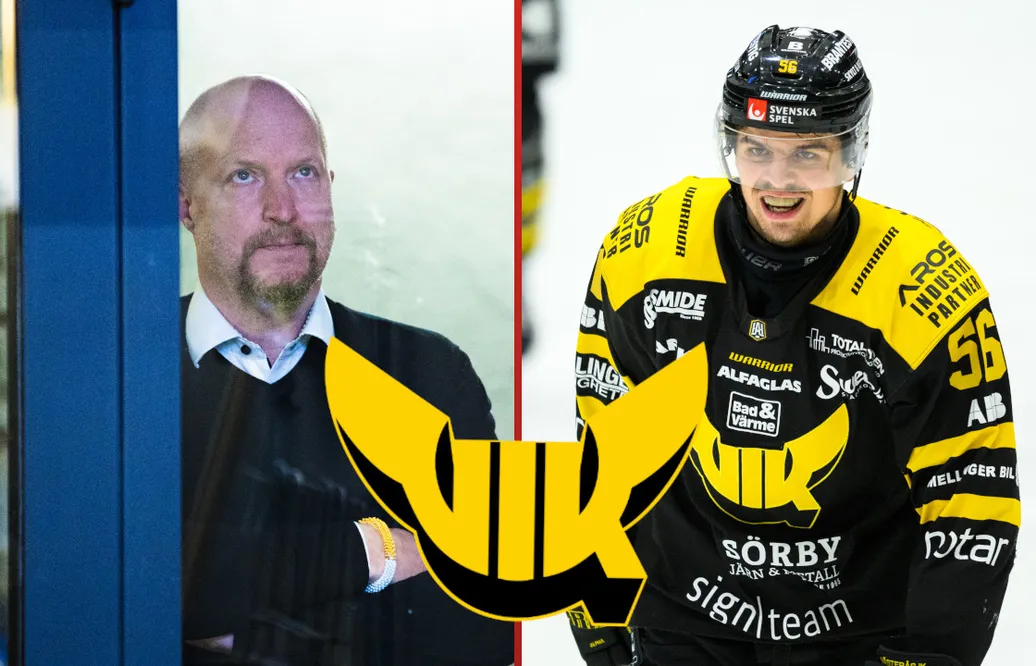 "Kan inte se att vi borde ha gjort på ett annat sätt"