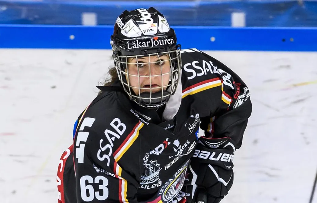 Stjärnan lägger av: ”Har uppnått allt jag kan uppnå”