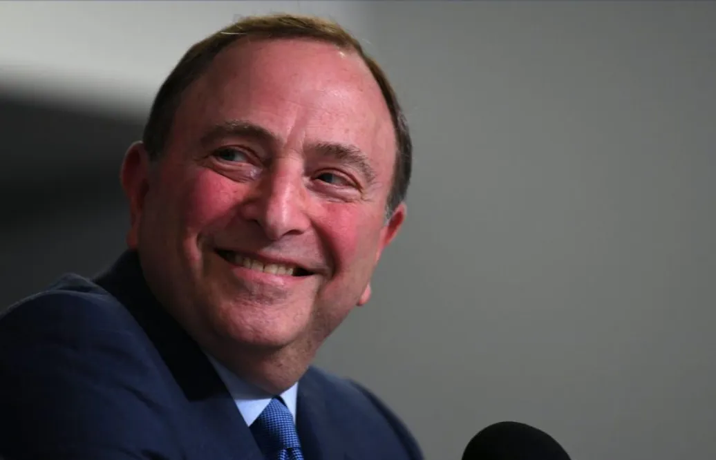 NHL expanderar till Seattle: ”Har alla förutsättningar att bli en bra NHL-stad”
