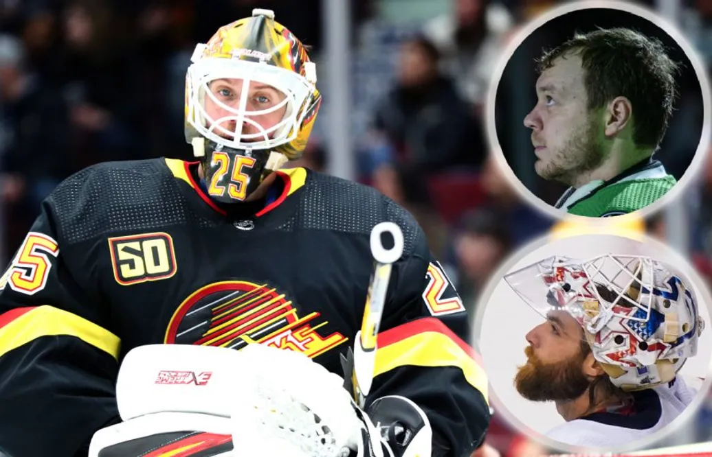 Inför free agent frenzy – de tio hetaste spelarna på marknaden