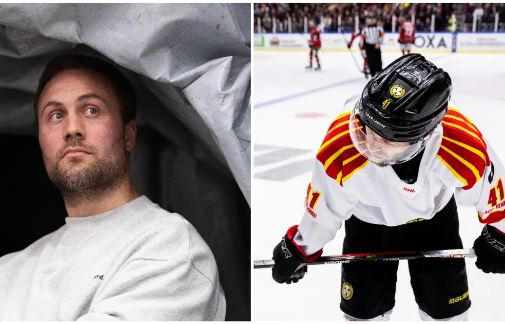 17 mål på tre matcher - och stjärnorna väntar i kulissen: "Angenäma problem"