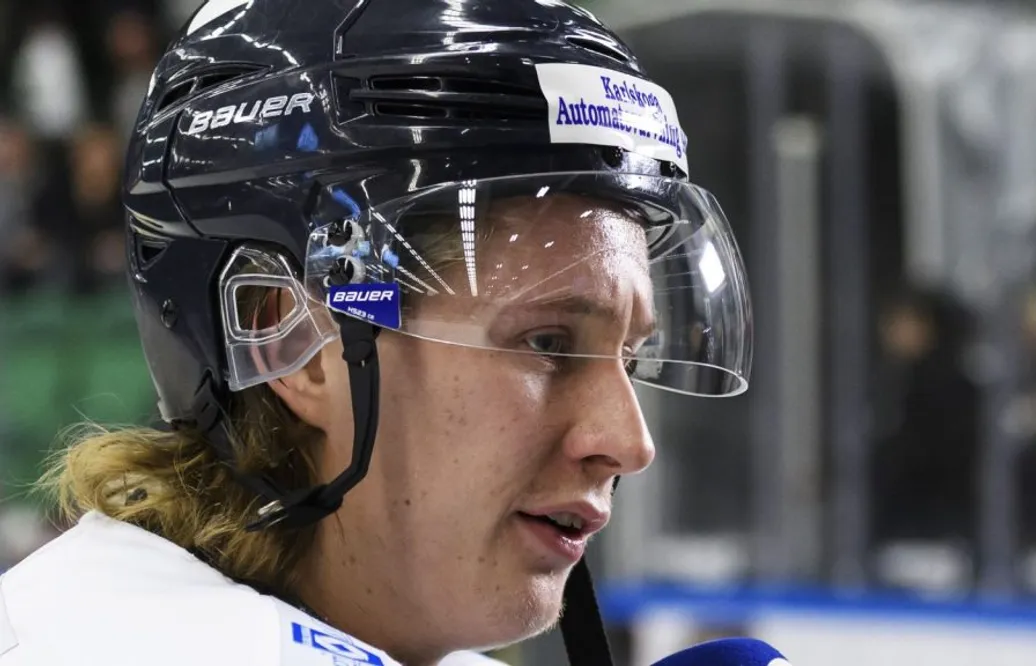 Karlskoga tog ‘sista chansen’