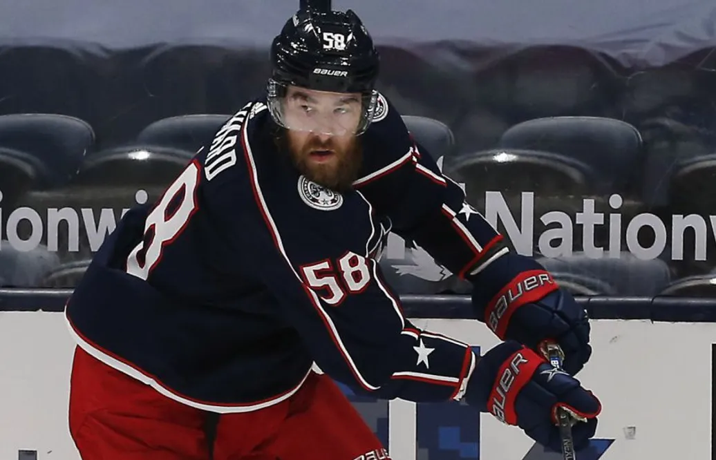 Stor trejd i NHL – Tampa landar eftertraktade backen