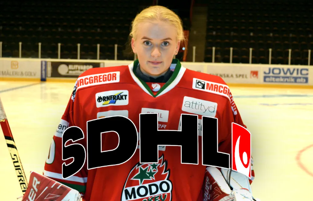 Få full koll på SDHL:s silly season – så är läget i lagen