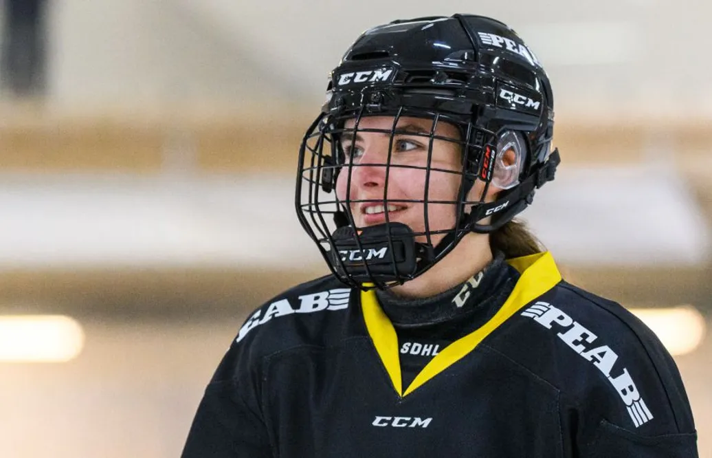 Lämnar AIK efter fem säsonger – klar för Stockholmsrival