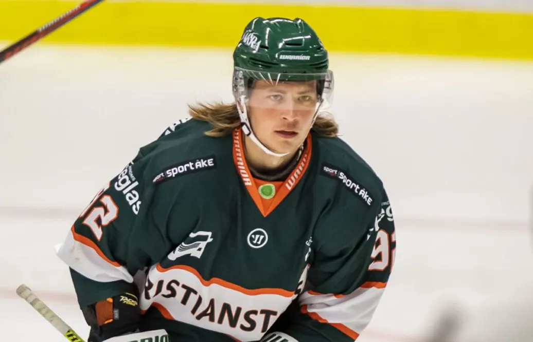 Malmö lånar allsvenske kaptenen