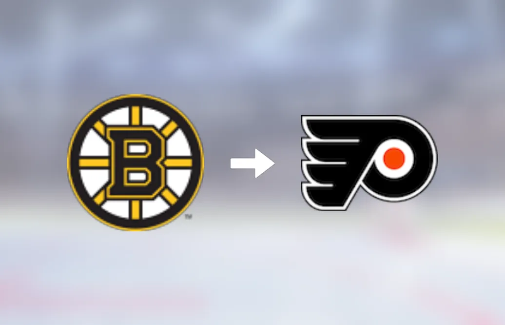 Troy Grosenick klar för spel i Philadelphia Flyers