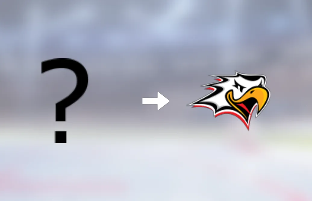 Backen Bobbo Petersson gör comeback i Sport