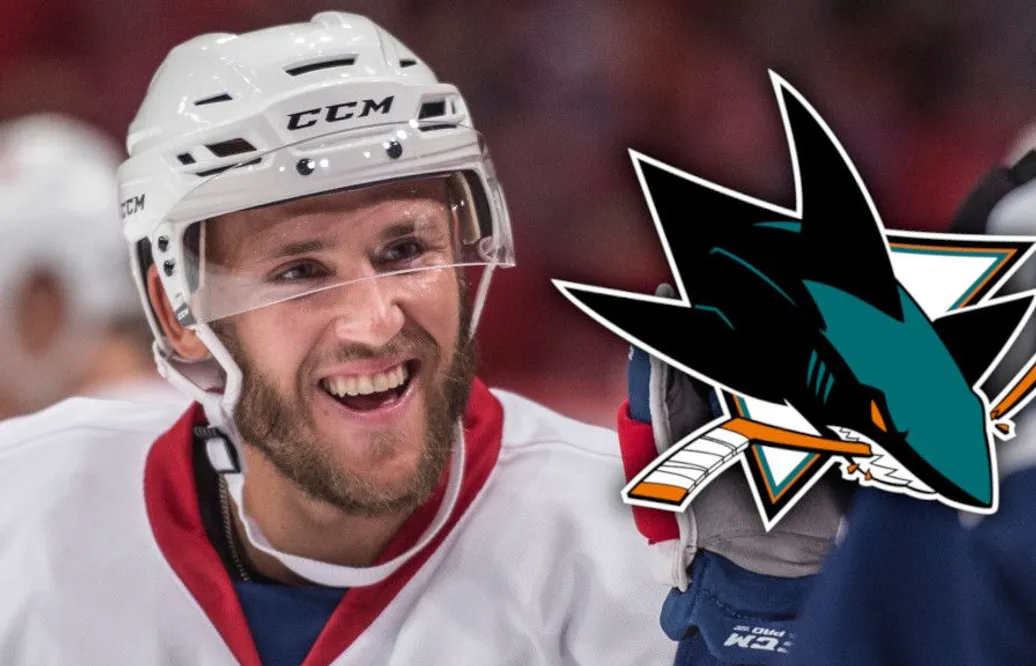 Svenskbacken kallas upp till NHL