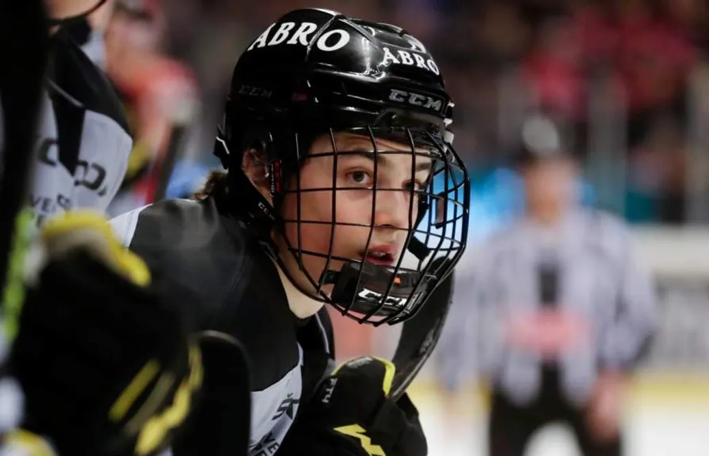 Almtuna segrade på Hovet – trots Dalibor Dvorskys dubbel