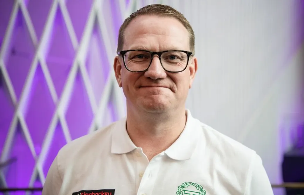 ”Sänder tydliga signaler att vi menar allvar med vår satsning”