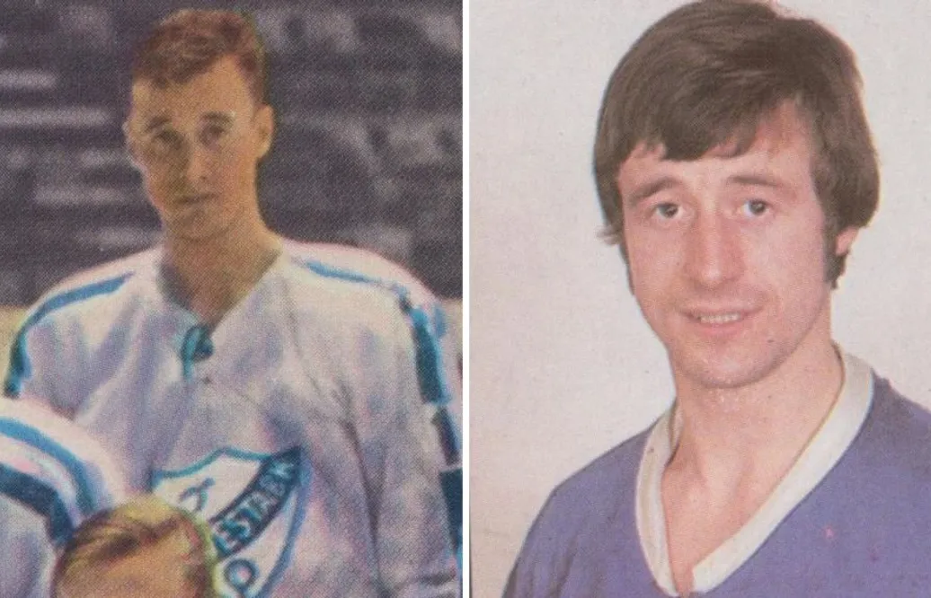 Leksandslegendaren har gått bort – blev 76 år gammal