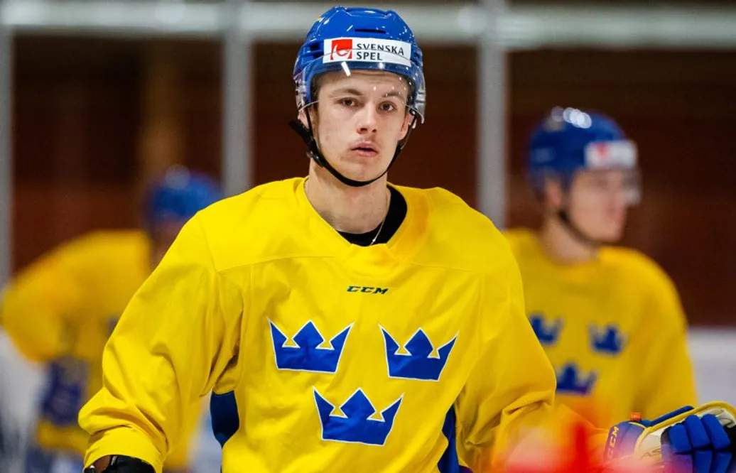 Uppgifter: Kaptenen kan missa JVM-premiären