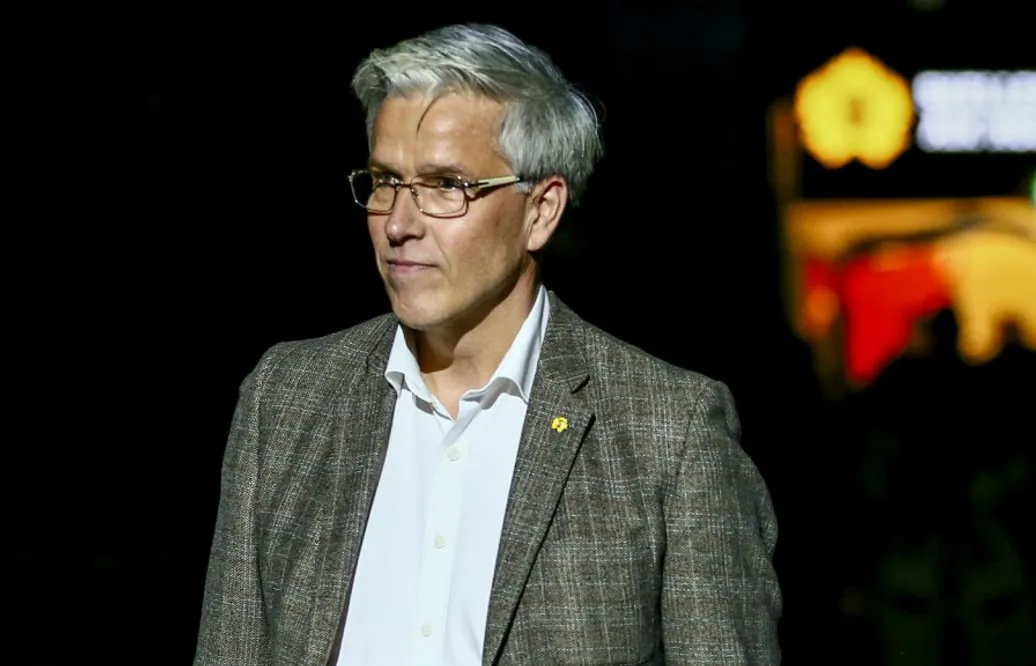 Skellefteå öppnar för damlag: ”Alla synpunkter ska beaktas”