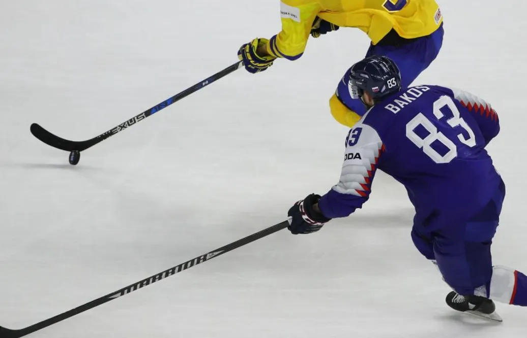 Mora förstärker – slovakisk landslagsman klar för klubben