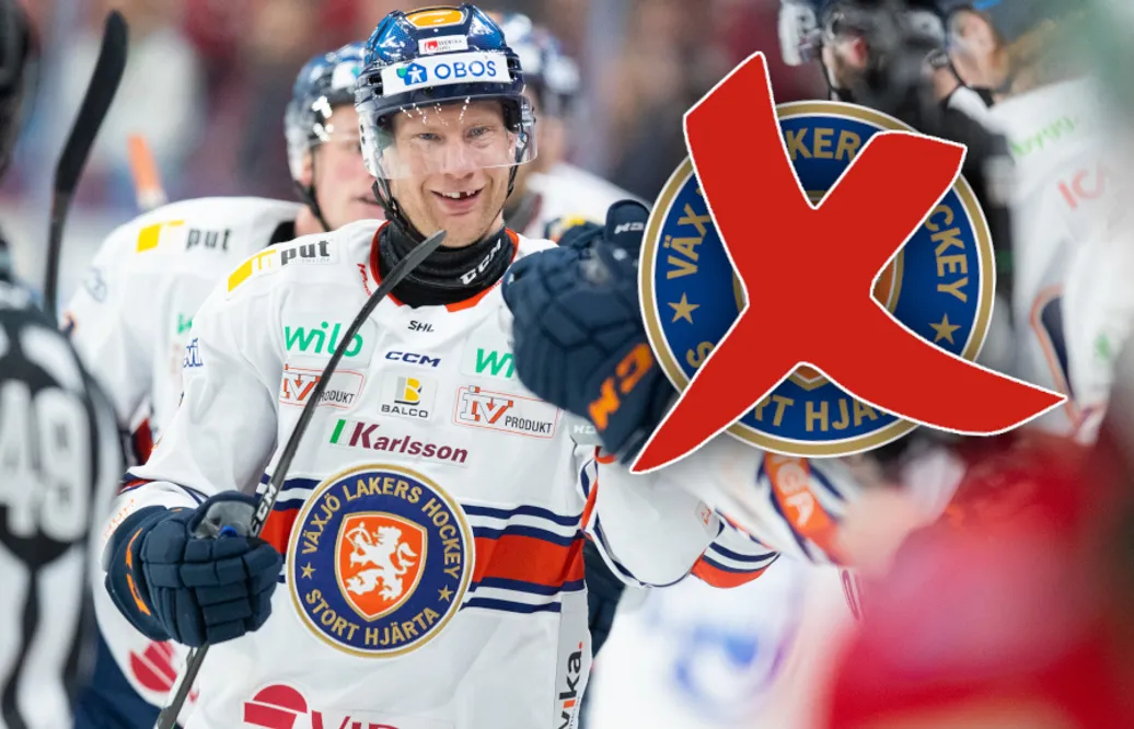Richard Gynge återvänder till AIK: "Toppspelare i Europa"