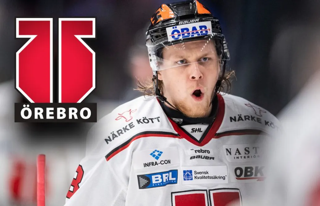 Bekräftat: Stjärnan skriver på nytt kontrakt – stannar i två år till