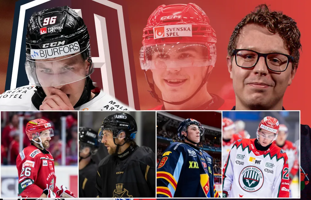 Måns Karlsson: Är det rätt väg att gå - behövs det en ny regel?
