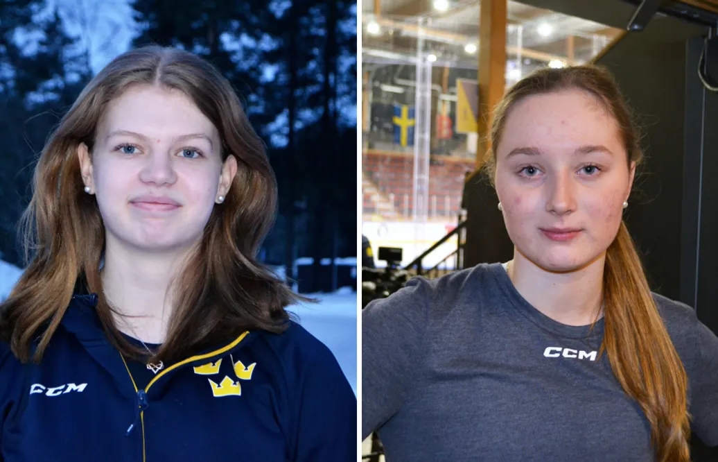 Ida Henrikssons spådom: "Isabelle Leijonhielm avgör"