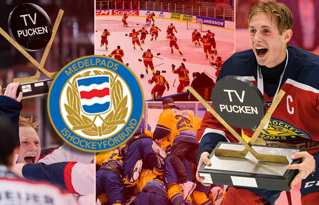 TV-pucken 2023: Medelpad – kommentarer om ALLA spelare