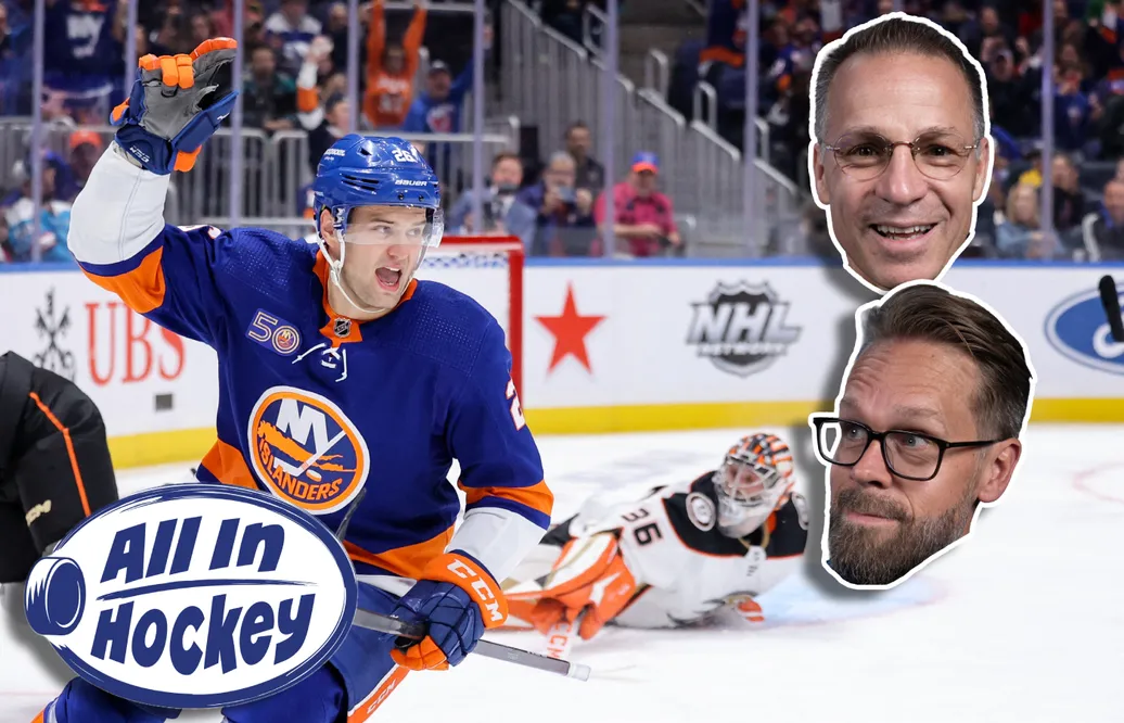 Blir Djurgårdens värvning av Oliver Wahlstrom en flipp eller flopp? Foto: Jessica Alcheh-USA TODAY Sports