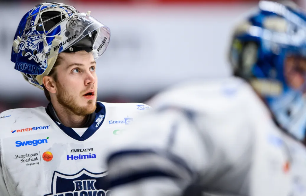 Marcus Hellgren Smed fälls för diving