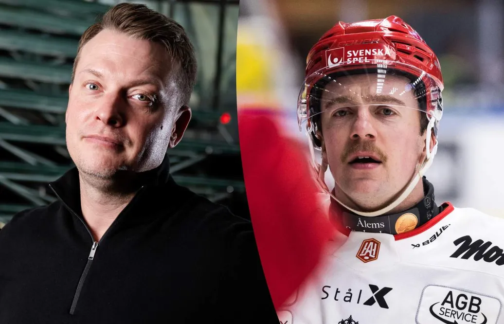Därför blev poängsprutan kvar: "Svårt att slå det här"