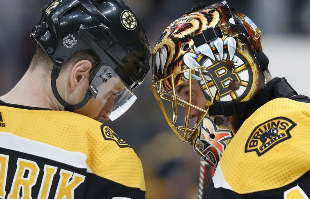 Uppgifter: Tillbaka i Europa - men inte i SHL