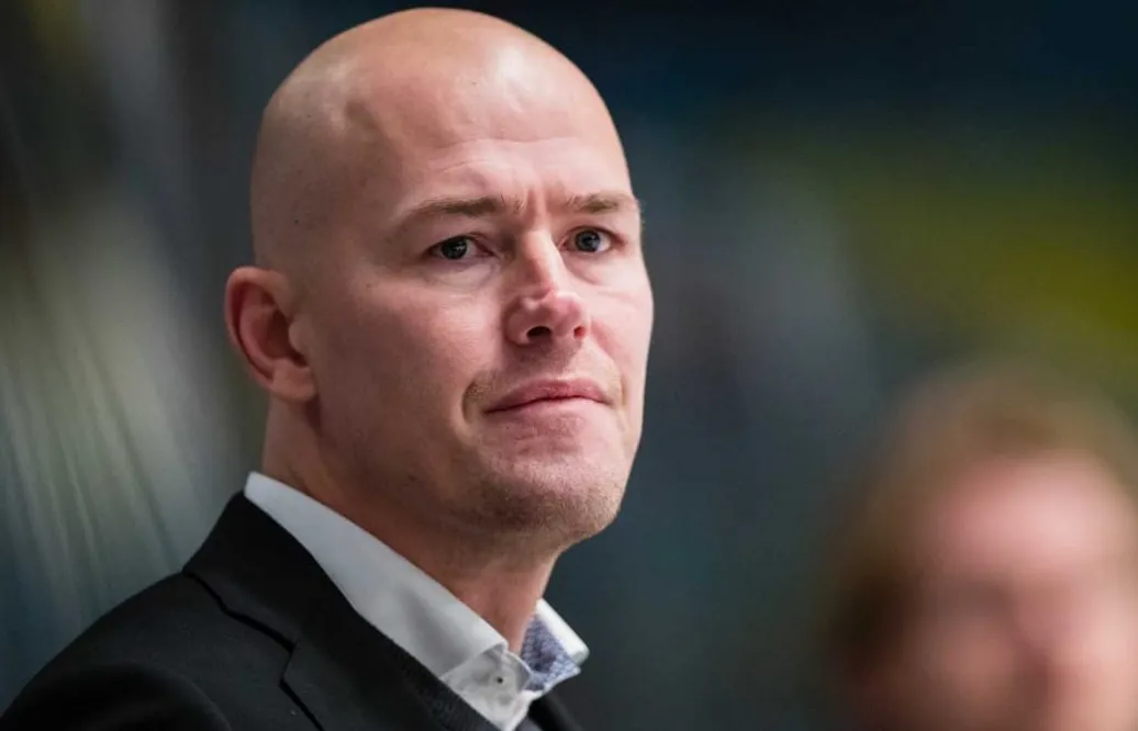 Hästen galopperade bort från strecket – andra raka segern