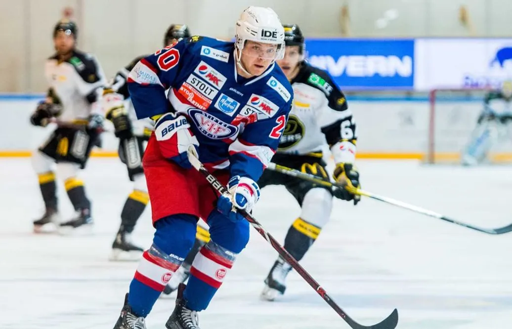 Sverige lockar inte succésvensken: ”Mycket hålor i allsvenskan”