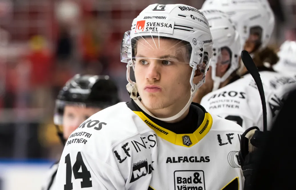 Andra raka segern för Team 19 i hemmaturneringen