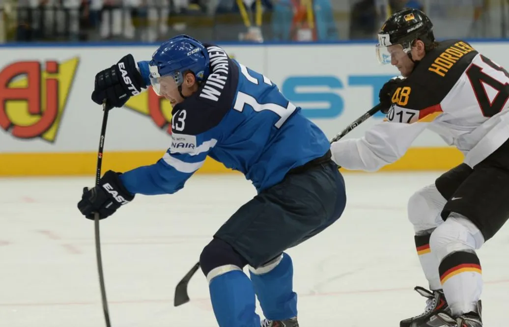 BEKRÄFTAT: Ny center klar för Djurgården