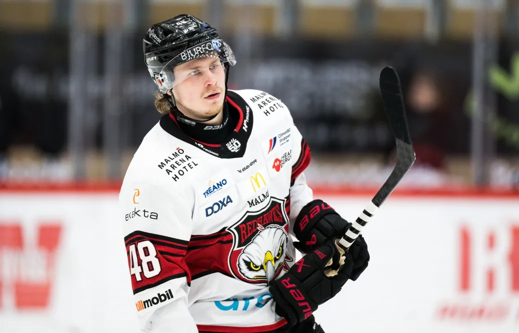 Stjärnan självkritisk: "Svagt av mig"