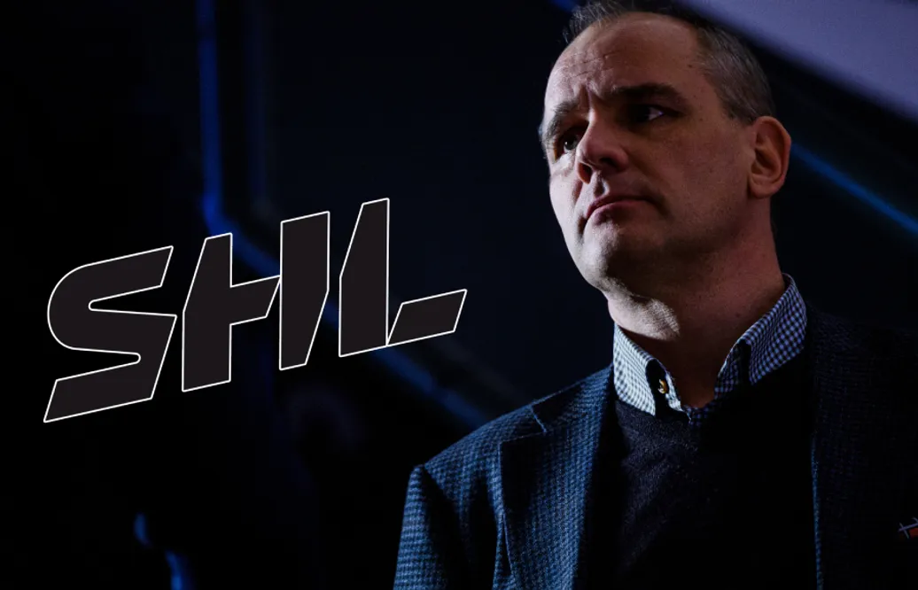 SHL:s besked: Coach's challenge kan införas