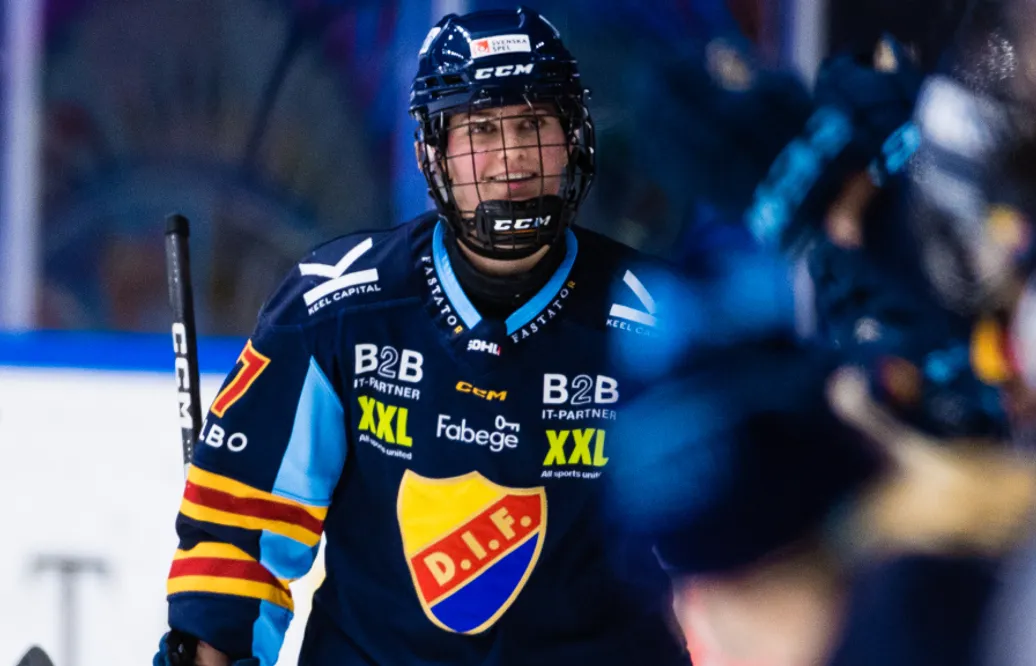 Djurgården tvingar fram tredje kvartsfinal