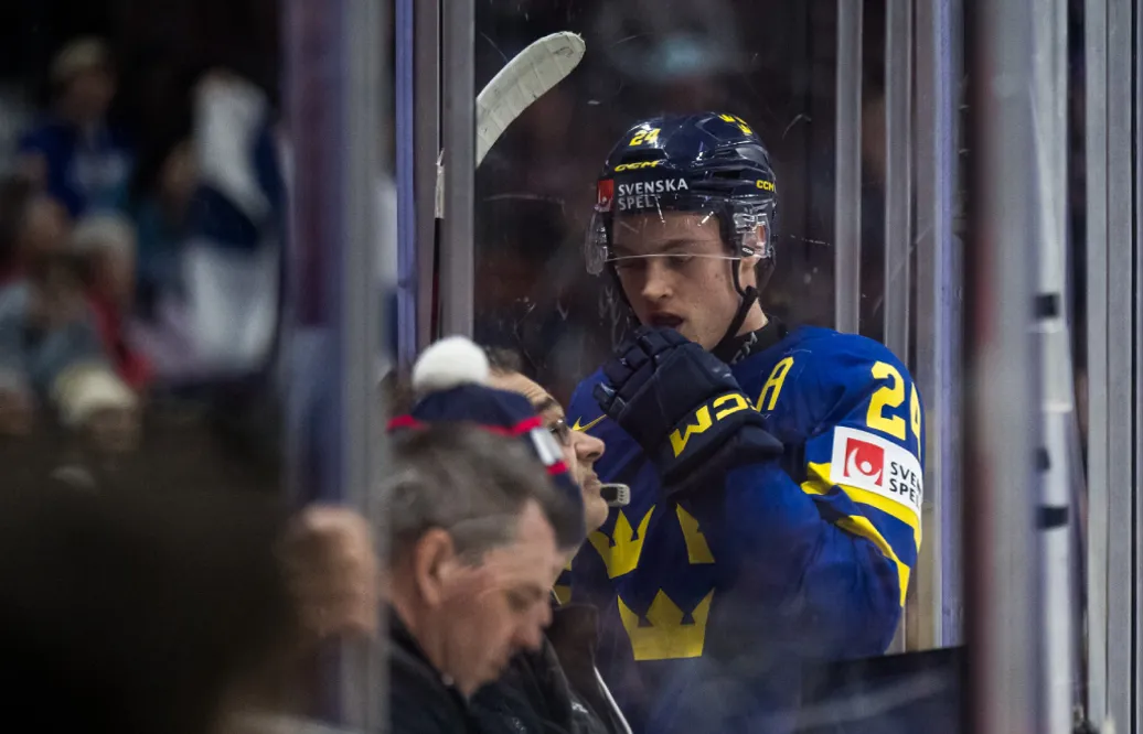 Experten sågar utvisningen: "Jag förstår inte"