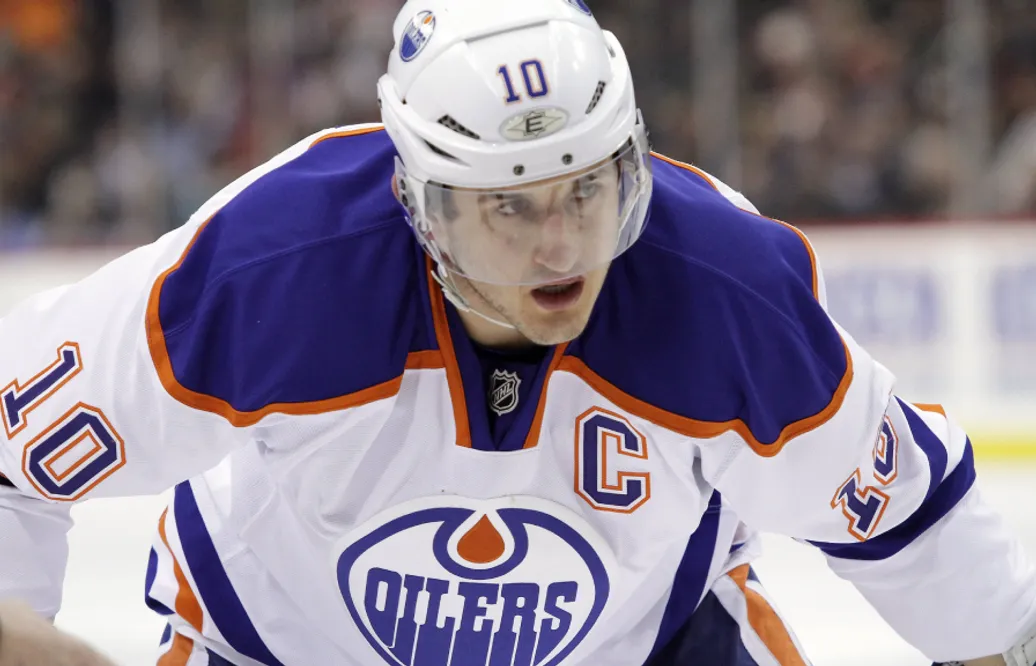 Detroit fortsätter att stärka organisationen – tar in NHL-ikonen