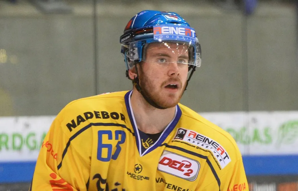 SHL-utmanaren värvar poängstark back: ”Jättebra säsong bakom sig”