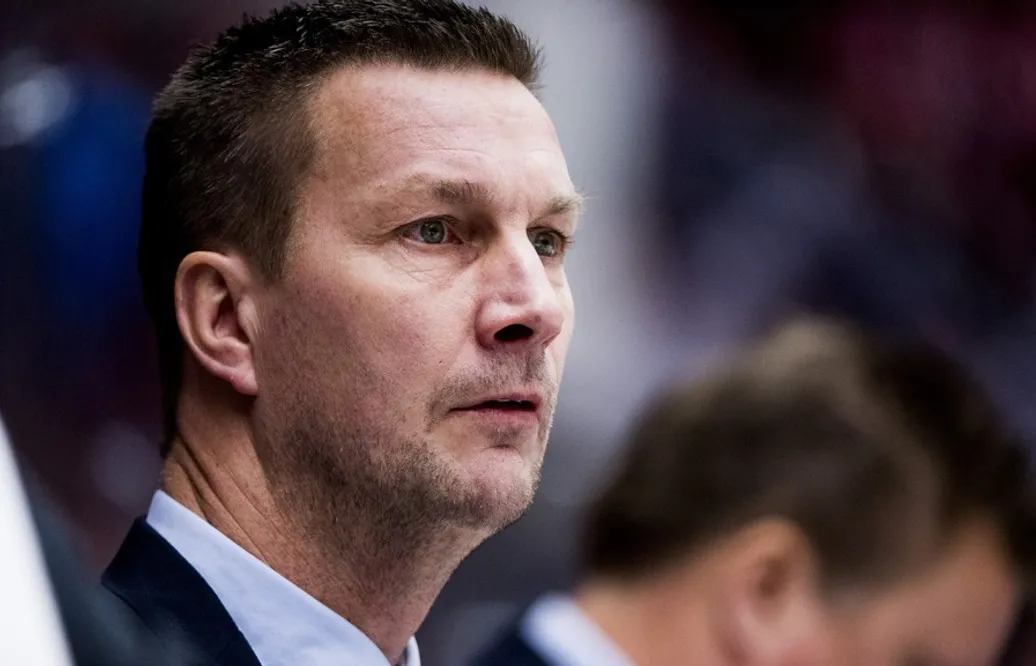 Bäst – och fulast i SHL: ”Det har vi tagit tag i”