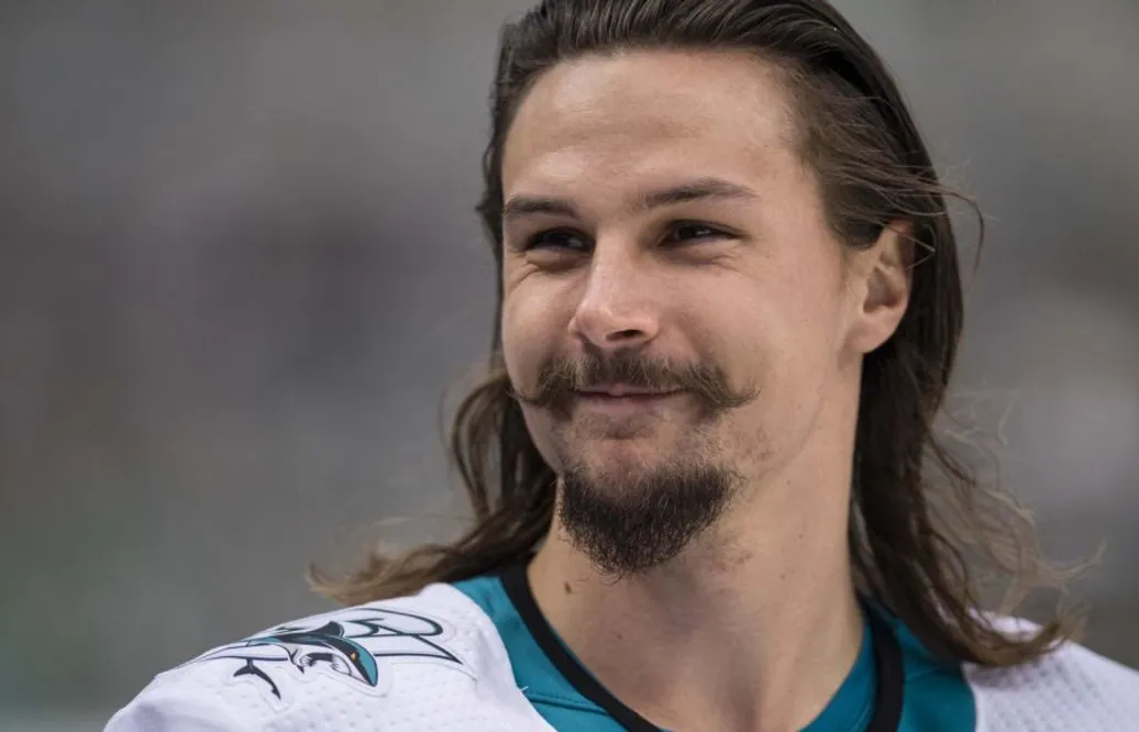 Karlsson bekräftar: Gör comeback i All Star-turneringen