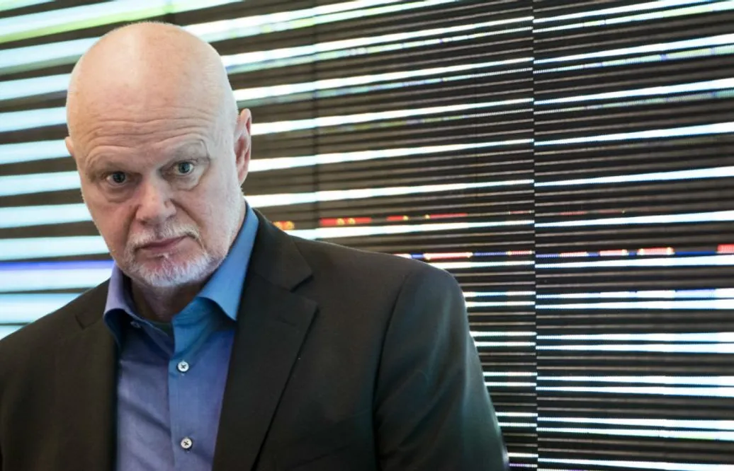 Ny förlust – tränaren sågar egna laget: ”En bedrövlig insats”